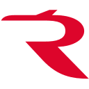Rossiya Airlines