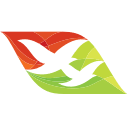 Air Seychelles